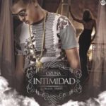 Ozuna - Intimidad MP3